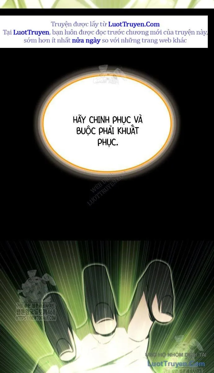 Kẻ Phá Vỡ - Chương 25