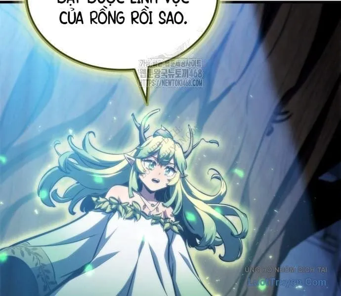 Kẻ Phá Vỡ - Chương 25