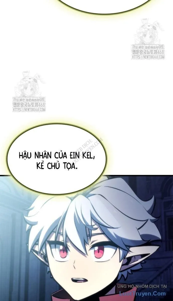 Kẻ Phá Vỡ - Chương 25