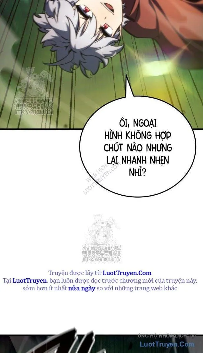 Kẻ Phá Vỡ - Chương 25