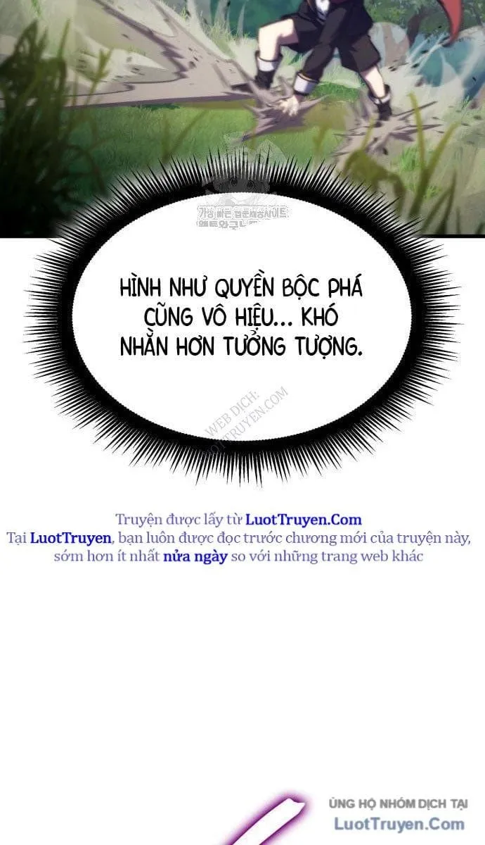 Kẻ Phá Vỡ - Chương 25