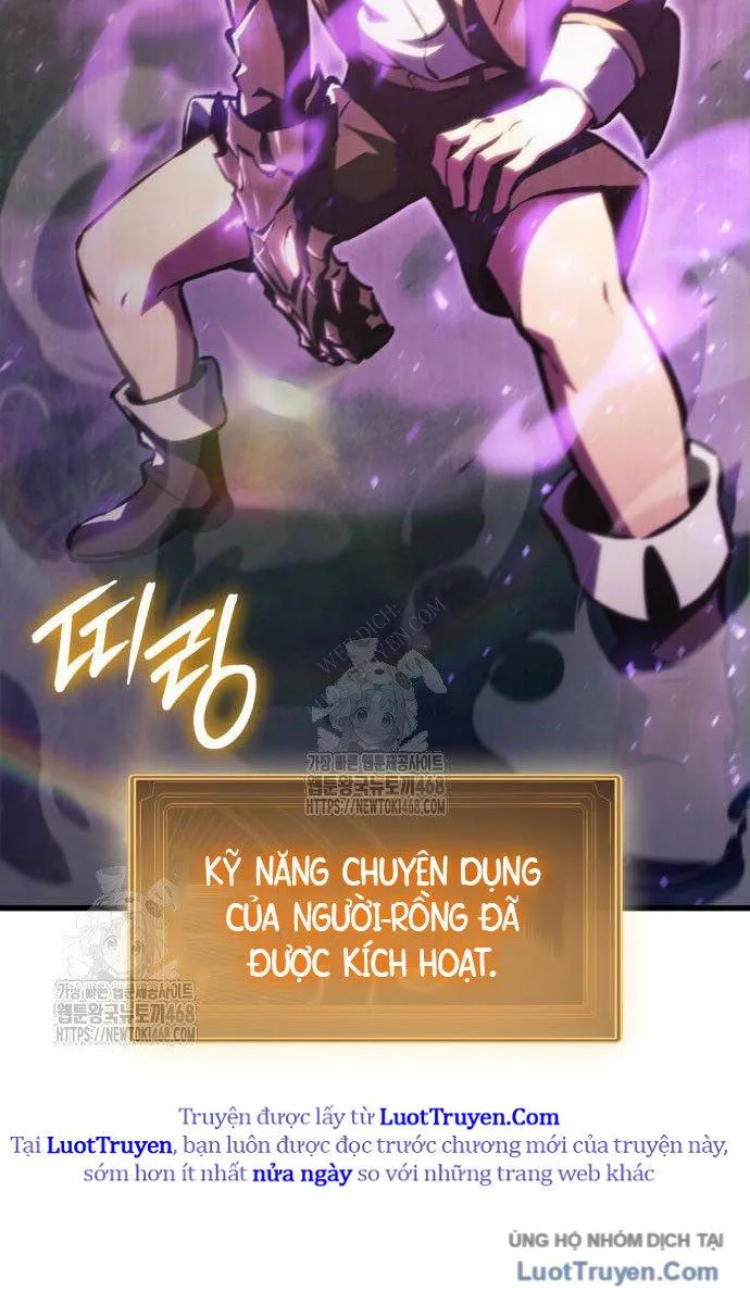 Kẻ Phá Vỡ - Chương 25