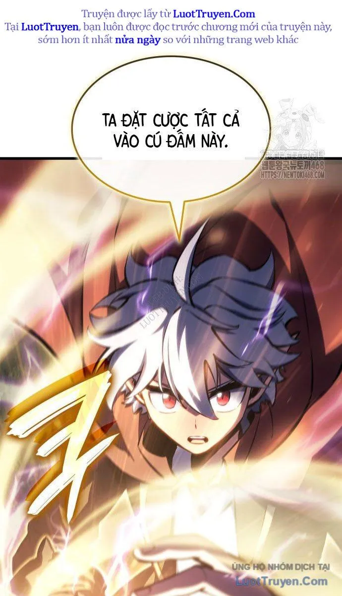 Kẻ Phá Vỡ - Chương 25
