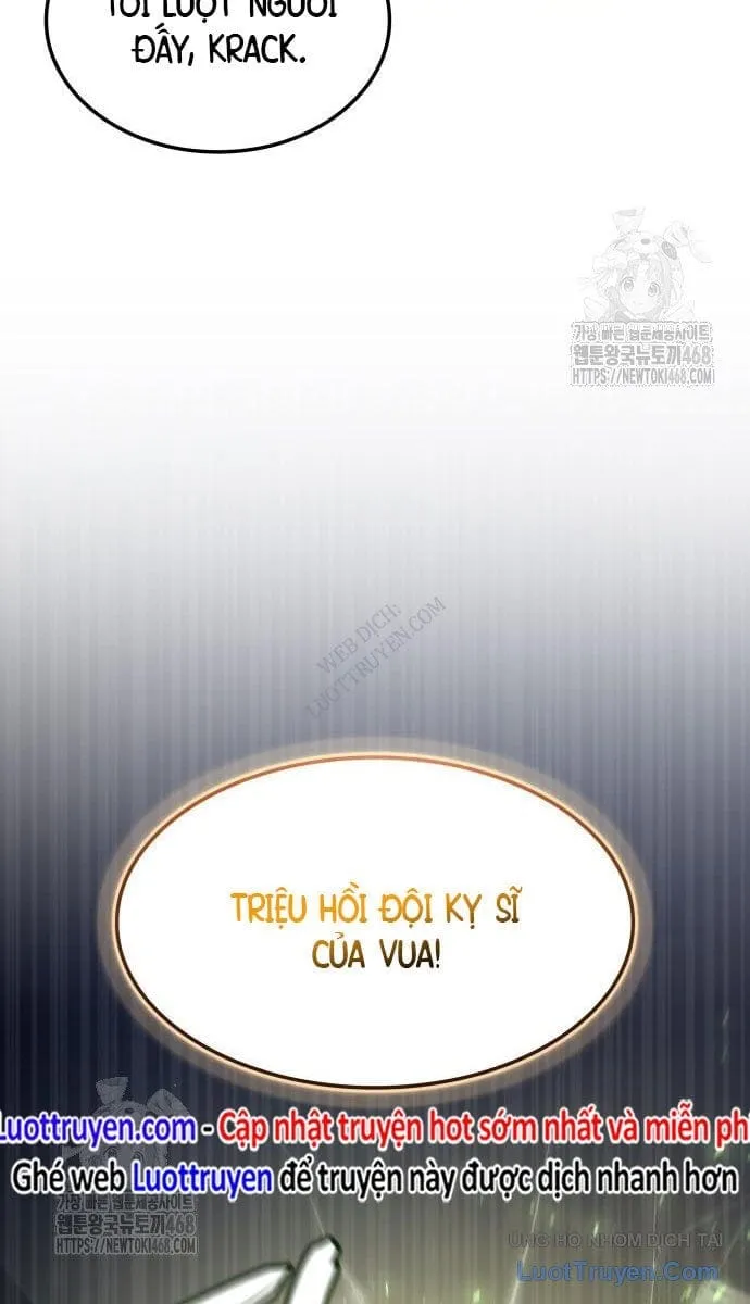 Kẻ Phá Vỡ - Chương 25