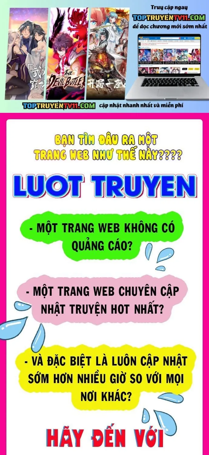 Kẻ Phá Vỡ - Chương 26