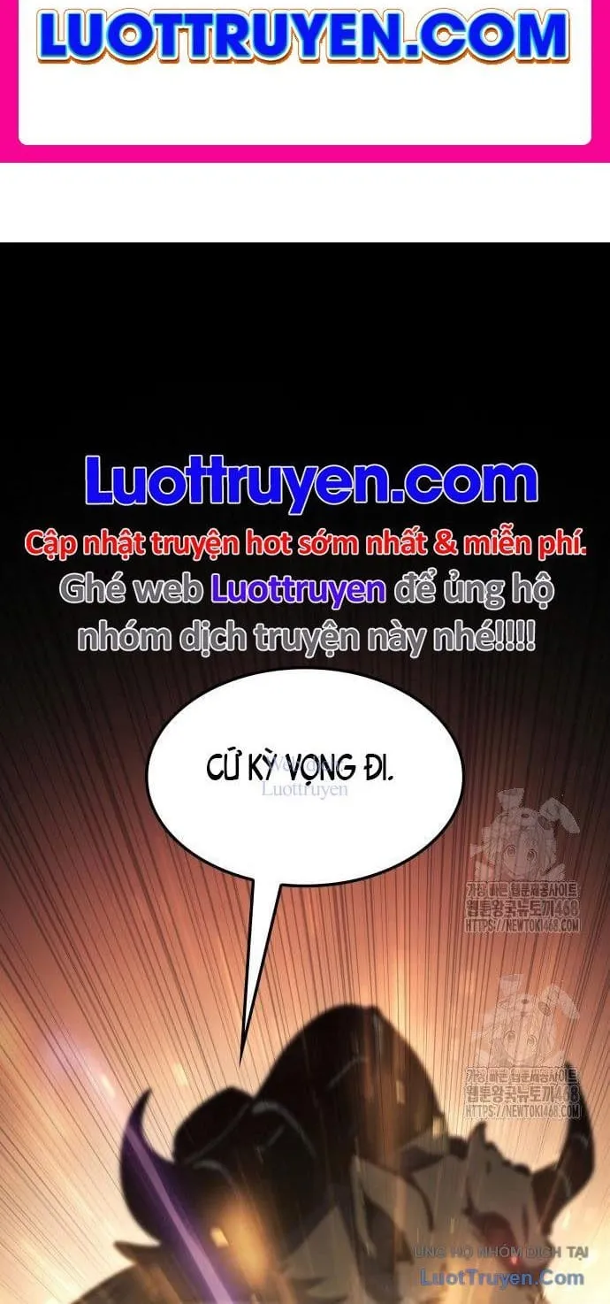 Kẻ Phá Vỡ - Chương 26