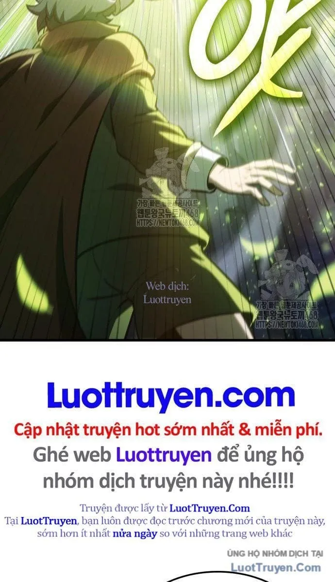 Kẻ Phá Vỡ - Chương 26