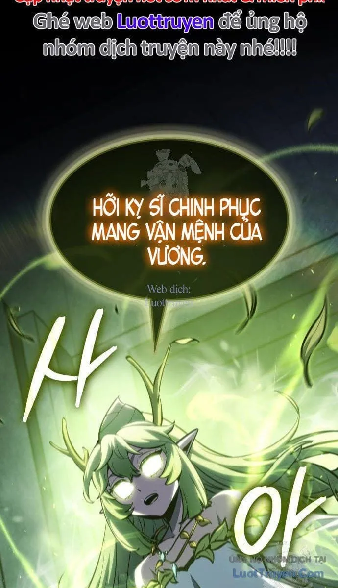 Kẻ Phá Vỡ - Chương 26
