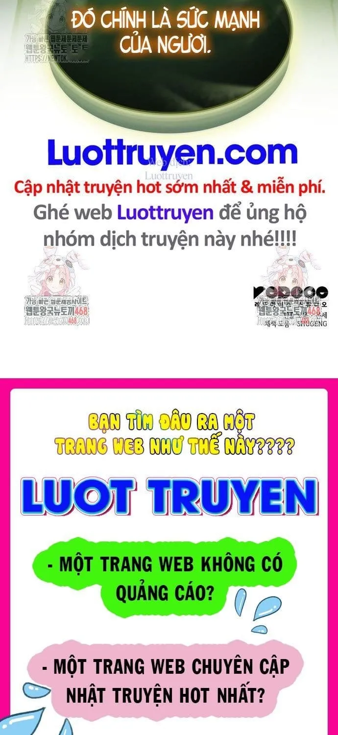 Kẻ Phá Vỡ - Chương 26