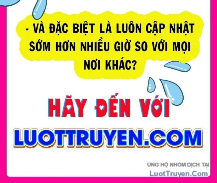 Kẻ Phá Vỡ - Chương 26