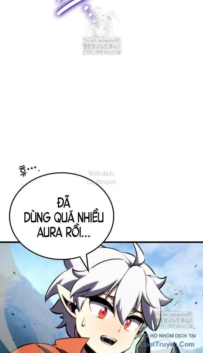 Kẻ Phá Vỡ - Chương 26