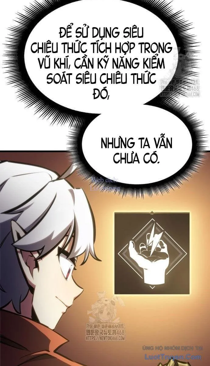 Kẻ Phá Vỡ - Chương 26
