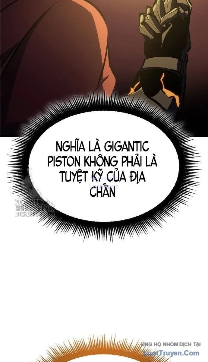 Kẻ Phá Vỡ - Chương 26