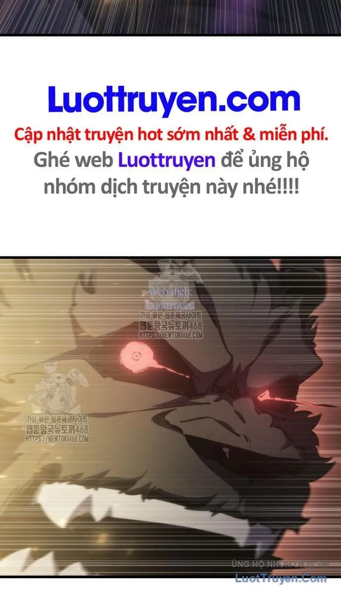 Kẻ Phá Vỡ - Chương 26