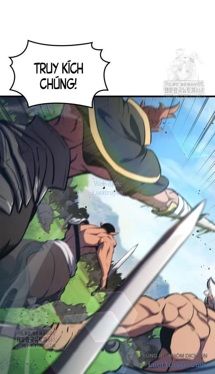 Kẻ Phá Vỡ - Chương 26