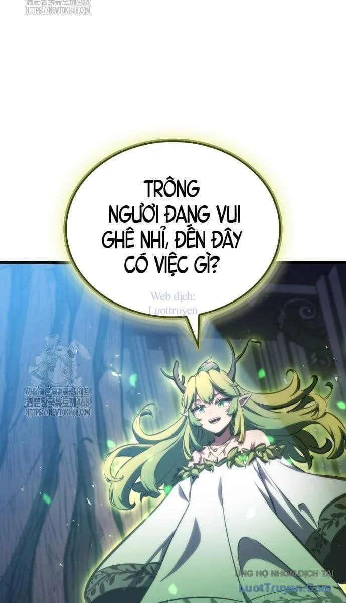 Kẻ Phá Vỡ - Chương 26