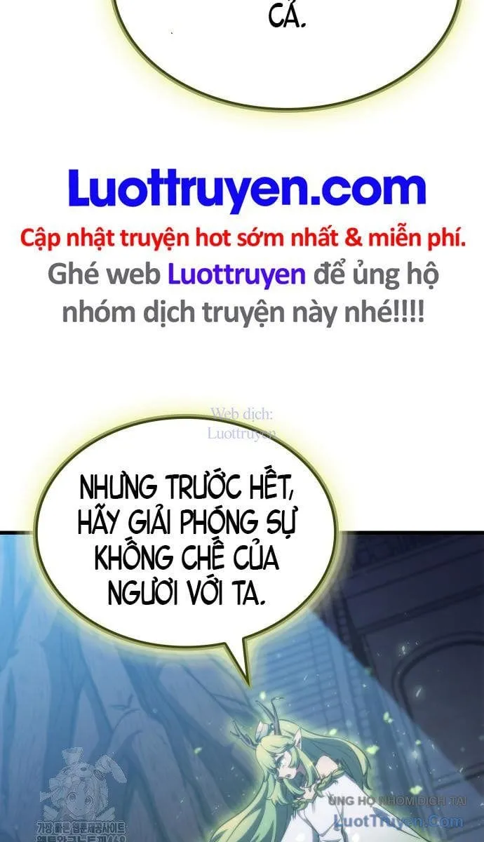 Kẻ Phá Vỡ - Chương 26