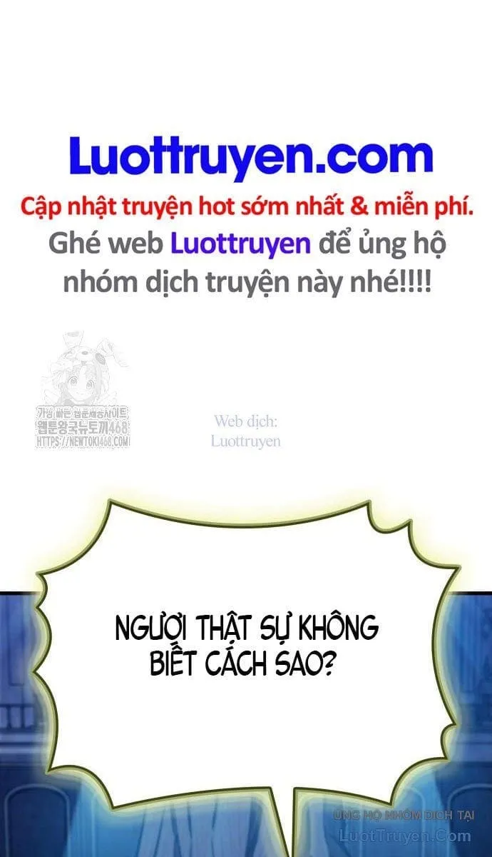Kẻ Phá Vỡ - Chương 26