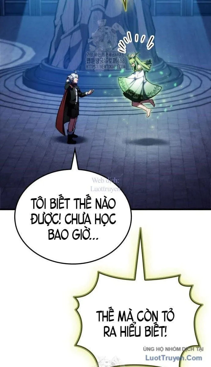 Kẻ Phá Vỡ - Chương 26