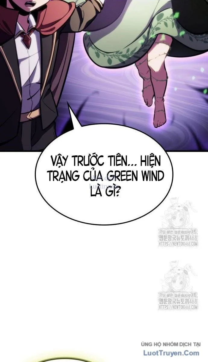 Kẻ Phá Vỡ - Chương 26
