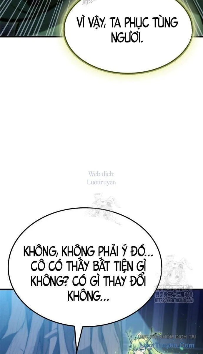Kẻ Phá Vỡ - Chương 26