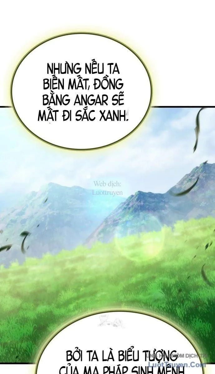 Kẻ Phá Vỡ - Chương 26