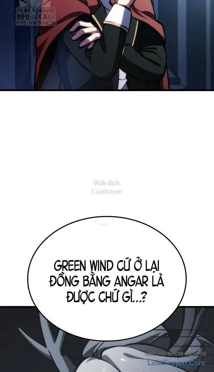 Kẻ Phá Vỡ - Chương 26