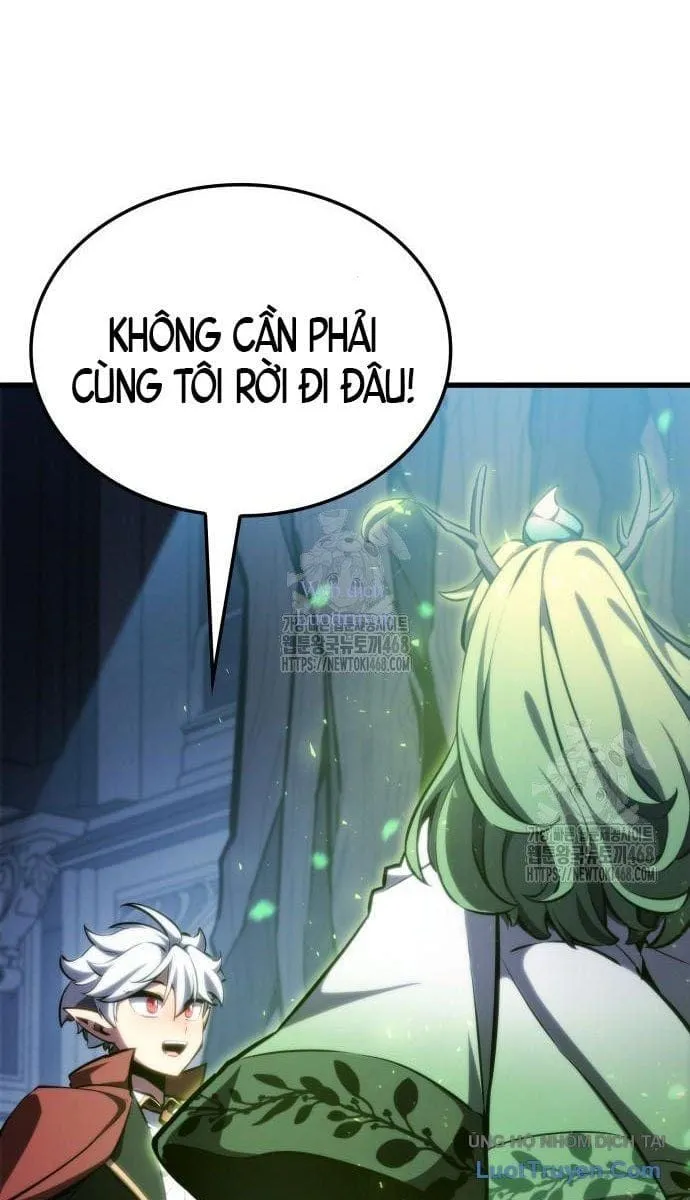 Kẻ Phá Vỡ - Chương 26