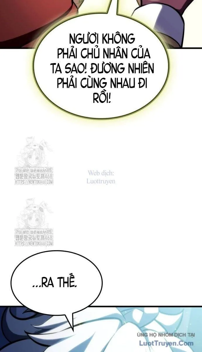 Kẻ Phá Vỡ - Chương 26