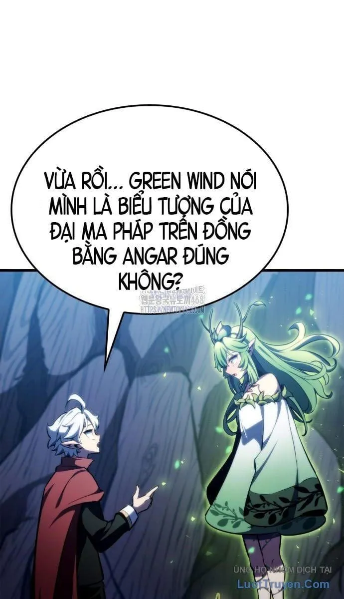 Kẻ Phá Vỡ - Chương 26