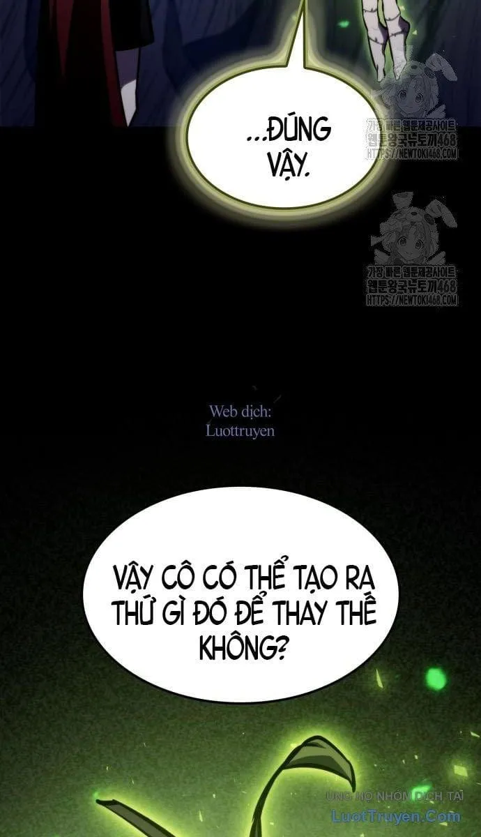 Kẻ Phá Vỡ - Chương 26