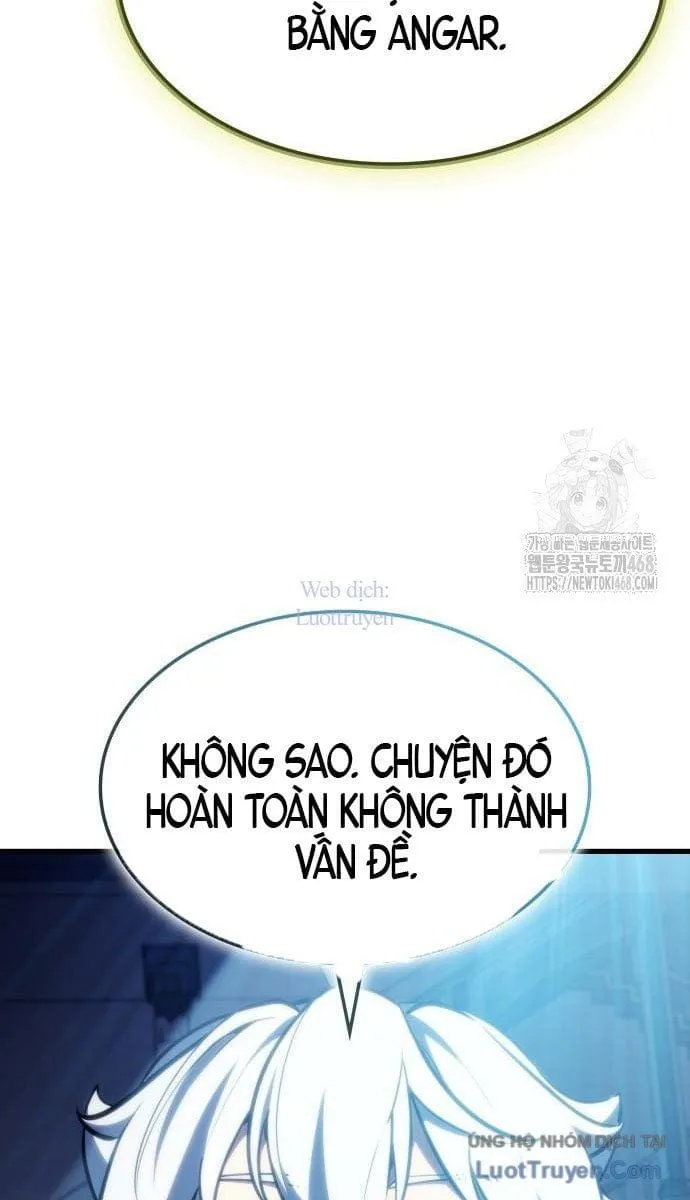 Kẻ Phá Vỡ - Chương 26