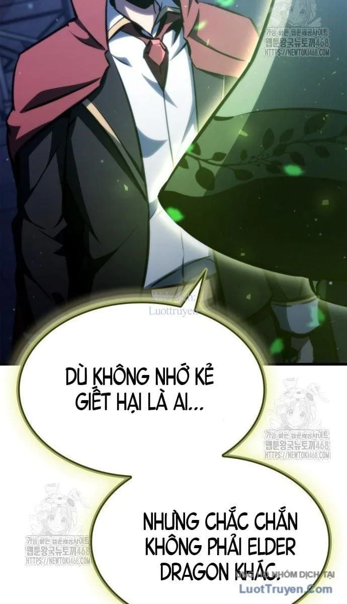 Kẻ Phá Vỡ - Chương 26