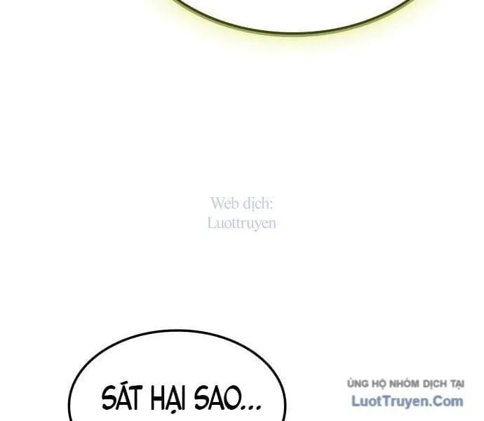 Kẻ Phá Vỡ - Chương 26