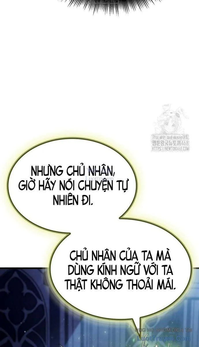 Kẻ Phá Vỡ - Chương 26