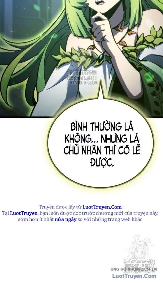Kẻ Phá Vỡ - Chương 26