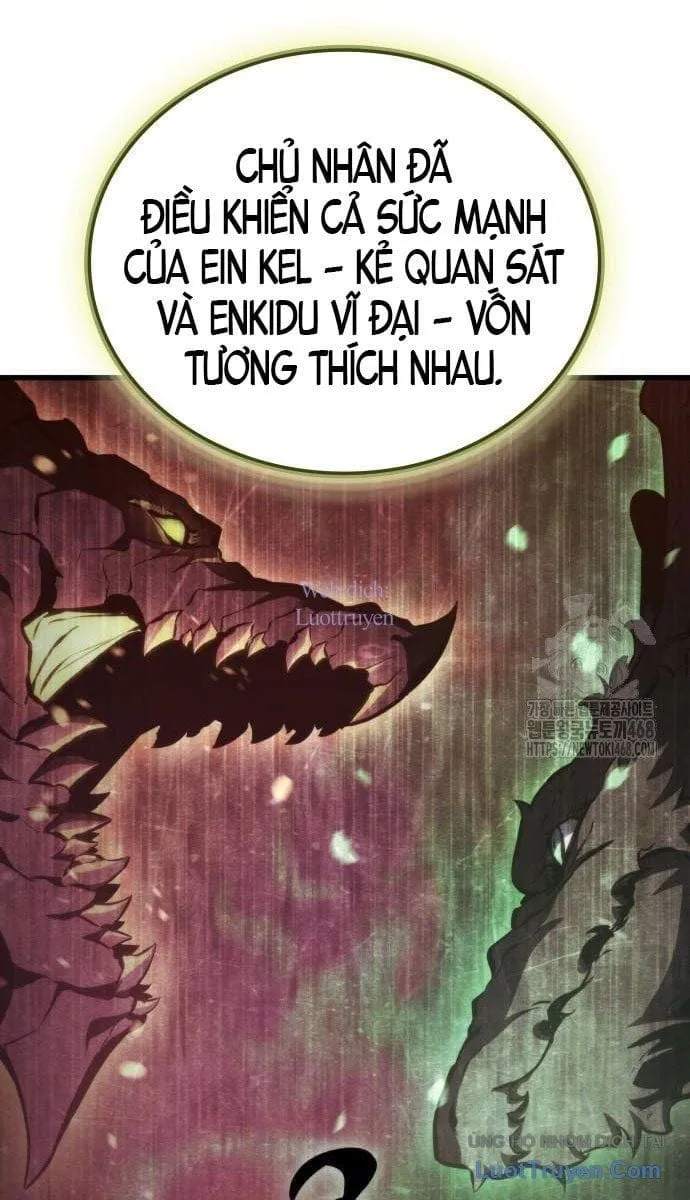 Kẻ Phá Vỡ - Chương 26