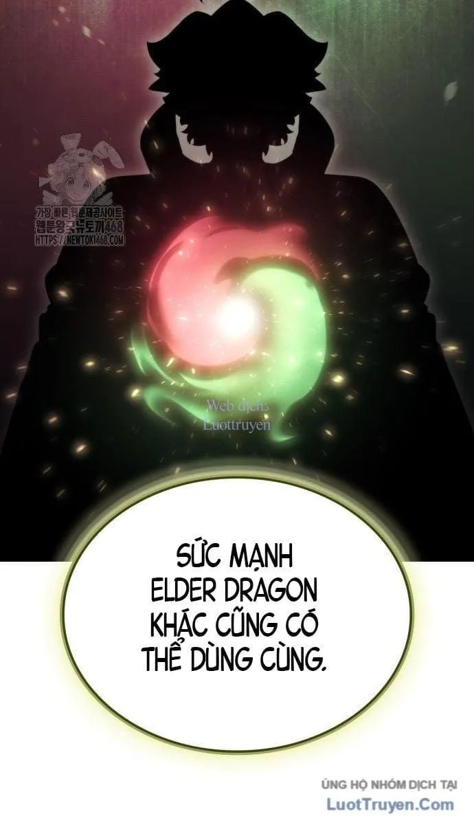 Kẻ Phá Vỡ - Chương 26