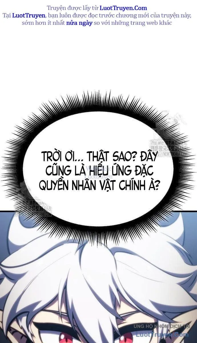 Kẻ Phá Vỡ - Chương 26
