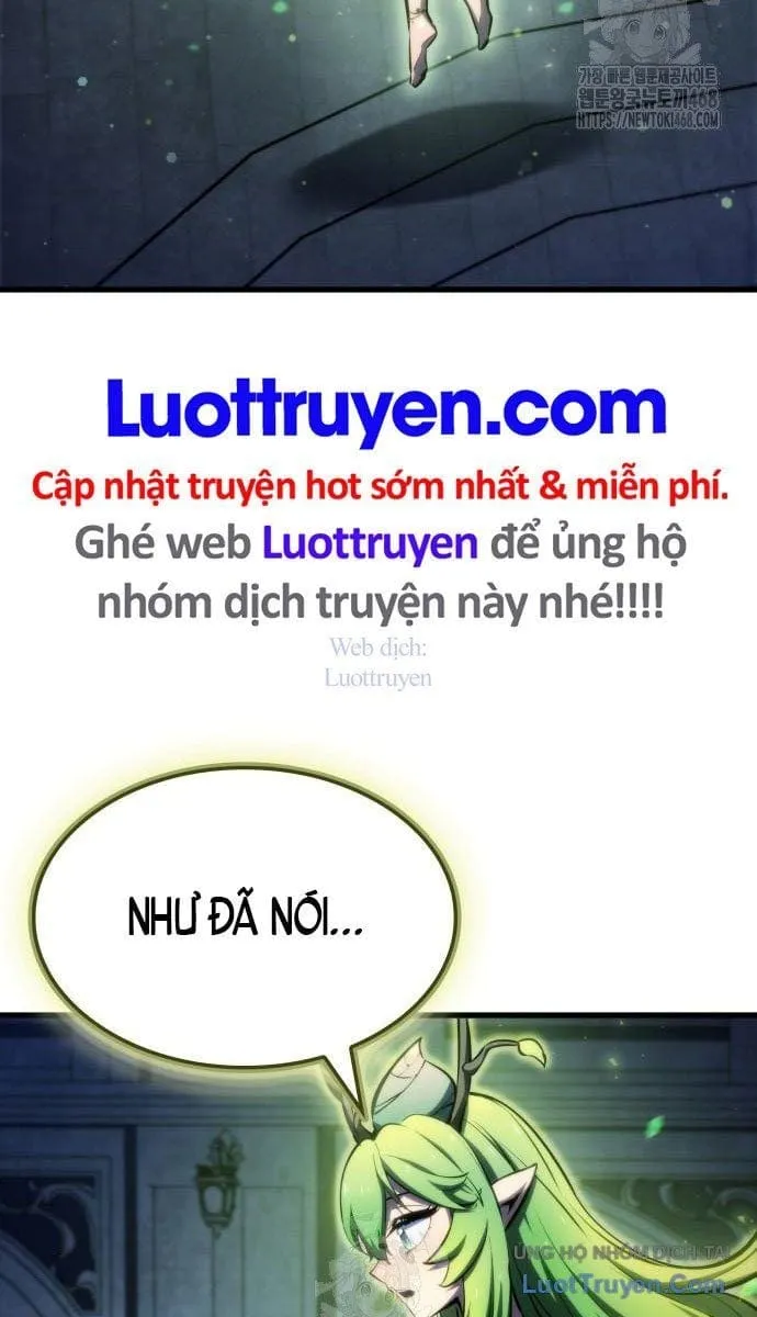 Kẻ Phá Vỡ - Chương 26