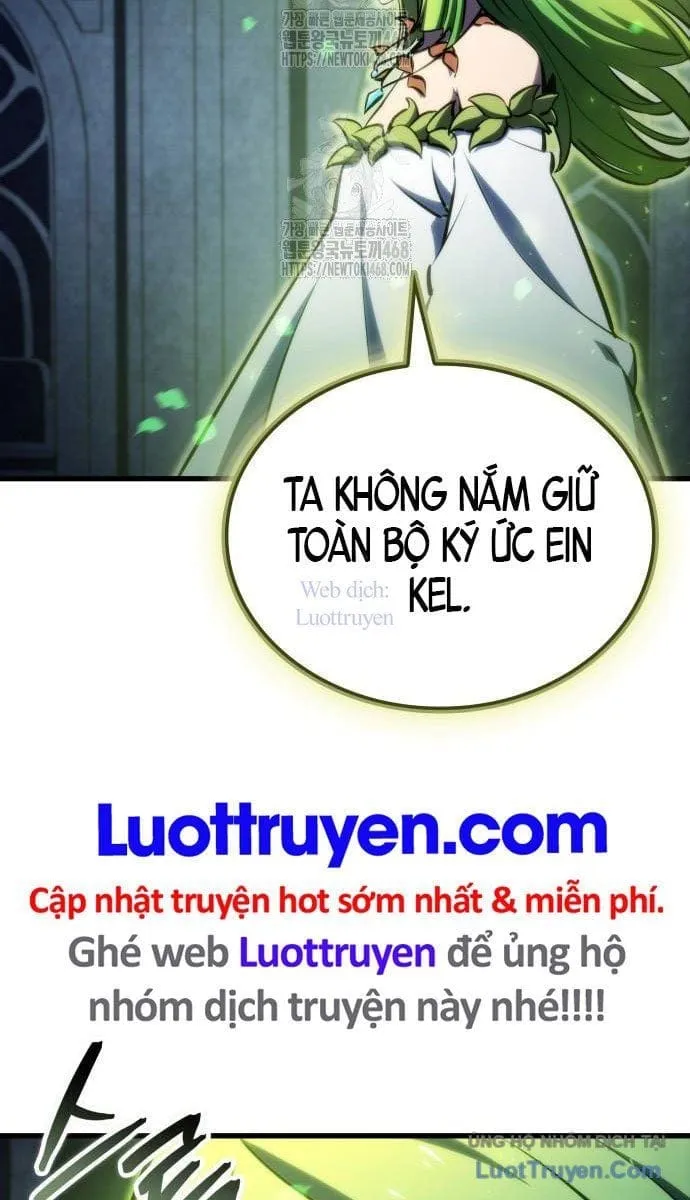 Kẻ Phá Vỡ - Chương 26