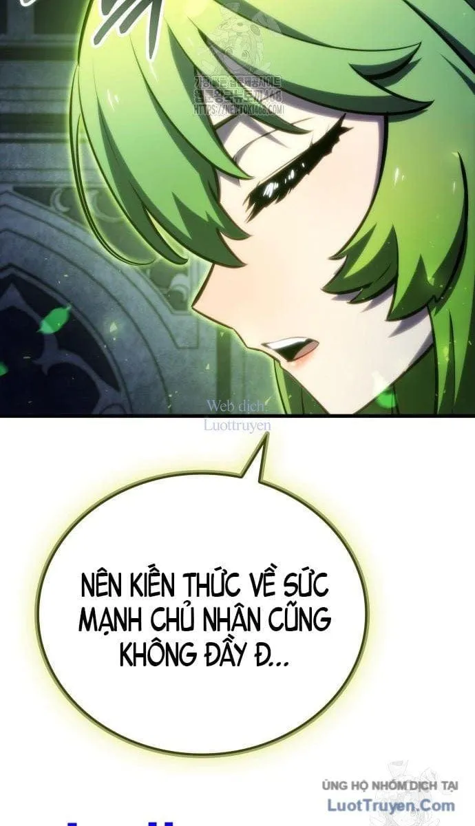 Kẻ Phá Vỡ - Chương 26