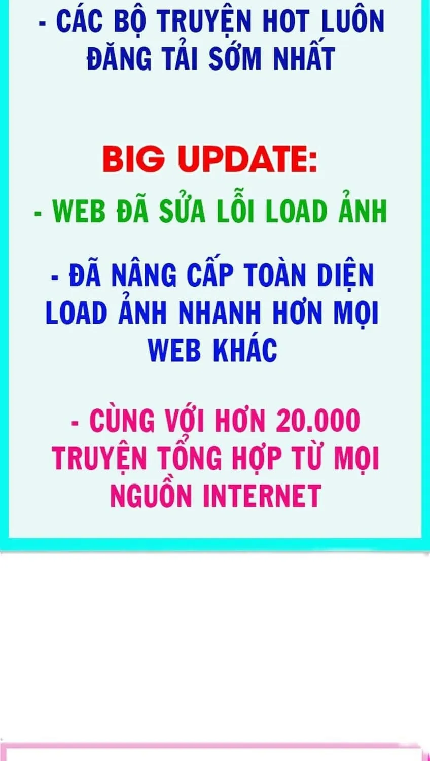 Kẻ Phá Vỡ - Chương 27