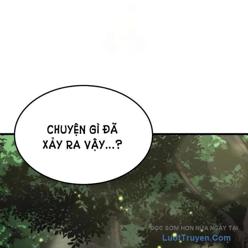 Kẻ Phá Vỡ - Chương 27