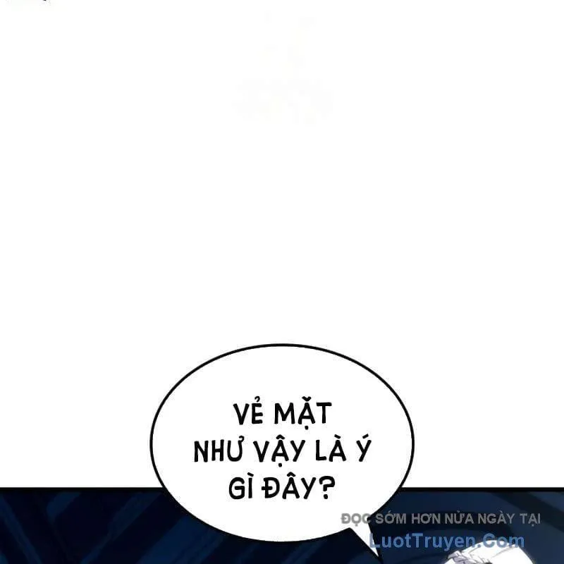 Kẻ Phá Vỡ - Chương 27