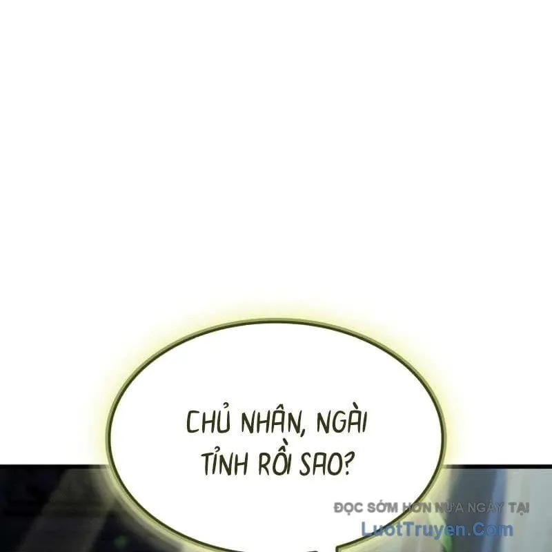 Kẻ Phá Vỡ - Chương 27