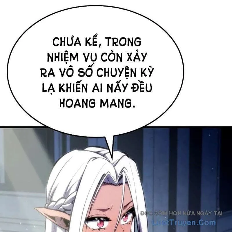 Kẻ Phá Vỡ - Chương 27