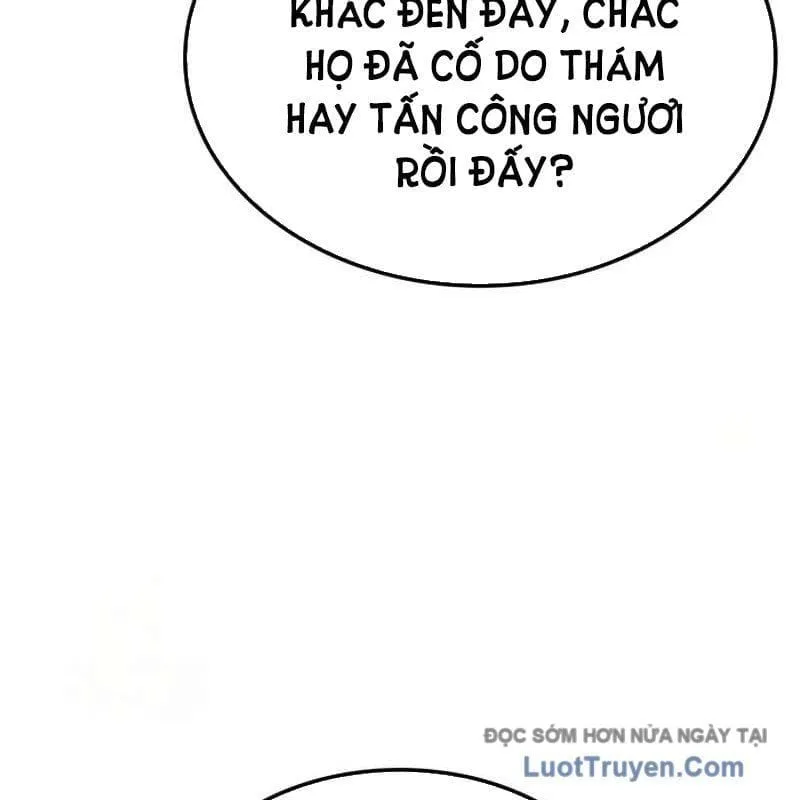 Kẻ Phá Vỡ - Chương 27