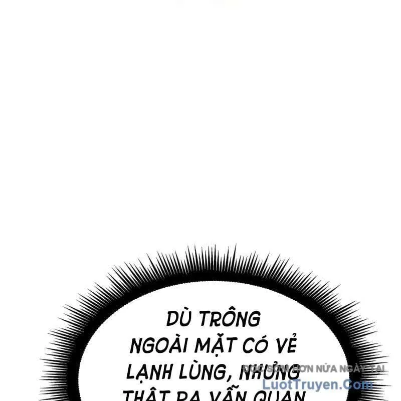 Kẻ Phá Vỡ - Chương 27