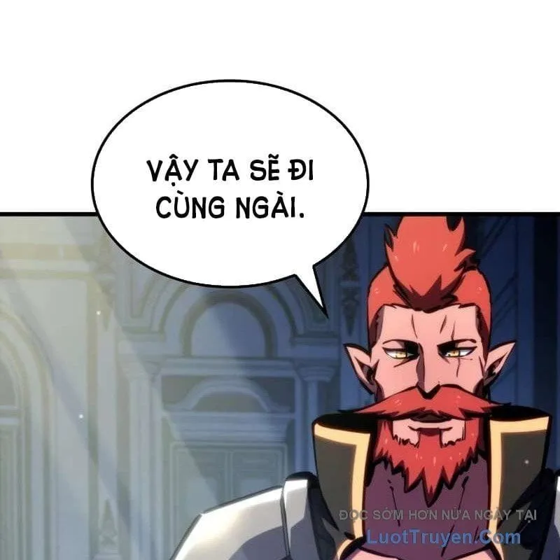 Kẻ Phá Vỡ - Chương 27